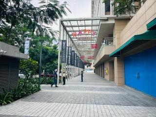 The Bloom Studio Suites - 7