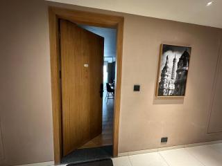 The Bloom Studio Suites - 6