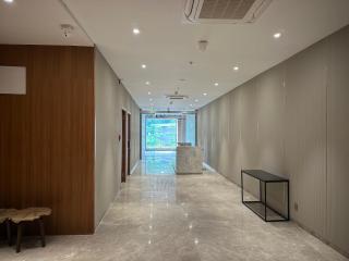 The Bloom Studio Suites - 5