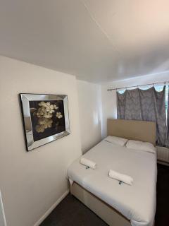 The Birchwood Lodge - 6