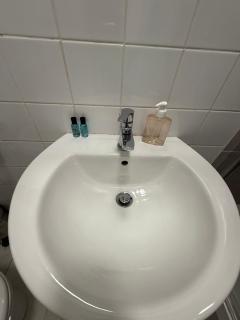 The Birchwood Lodge - 4