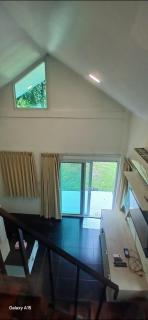 Pasak River Bungalow - 1