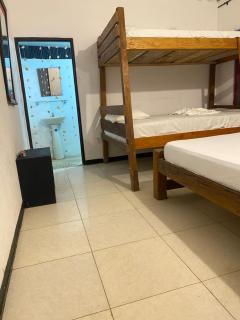 Hostel casa jungla - 7