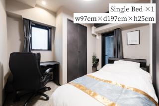 ROLES Ryusen 1001 - 5