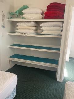 Orchid Oasis Orchid Beach KGari Fraser Island - 5