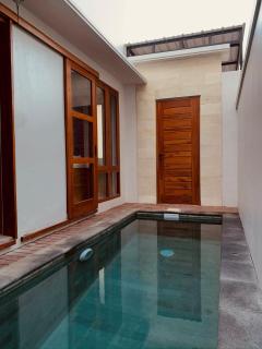 Royal Cempaka House in Nusa Dua - 6