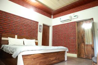 Ghughuti Homestay - 4