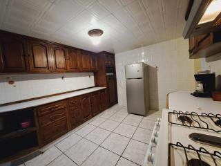 Functional and nice house - 2