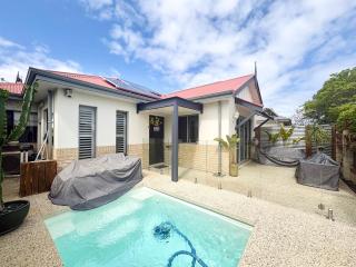 Hayes Haven Bunbury - 0