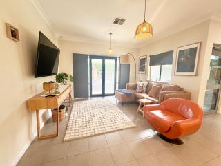 Hayes Haven Bunbury - 9