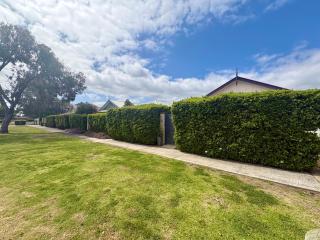 Hayes Haven Bunbury - 8