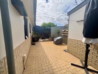 Hayes Haven Bunbury - 7