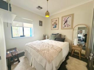 Hayes Haven Bunbury - 6