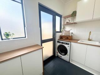 Hayes Haven Bunbury - 4