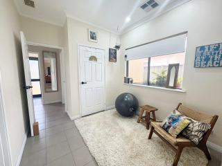 Hayes Haven Bunbury - 3