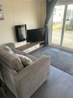 Newton Beach retreat - 8