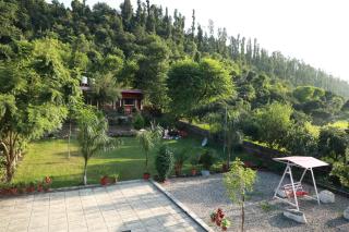 Ghughuti Homestay - 0