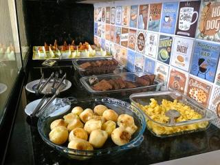 Pousada Ibiza - Lázaro Ubatuba - 5