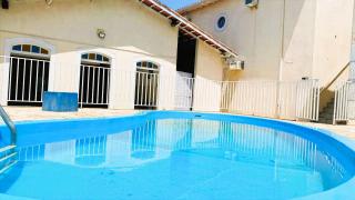 Pousada Ibiza - Lázaro Ubatuba - 9