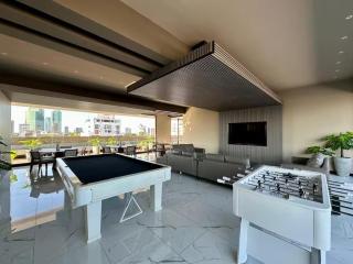 Luxia Sky - 8