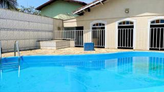 Pousada Ibiza - Lázaro Ubatuba - 8