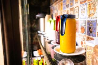 Pousada Ibiza - Lázaro Ubatuba - 1