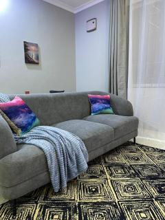 1 bedroom apartment at Dar es Salaam - 6