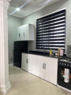 Casa Mia Homes - Stylish 1BR in Mbezi Beach - 2