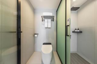 Zhangjiajie Longing Mountain B&B - 5