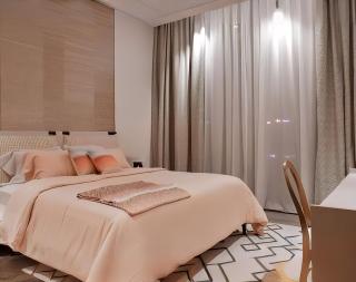 Arvesto Lux Jakarta - 8