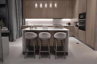 Arvesto Lux Jakarta - 4