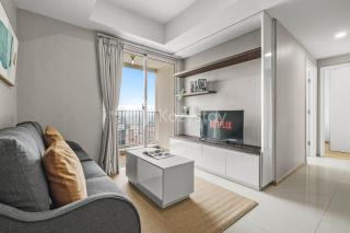 Nahara by Kozystay - Kuningan - 9