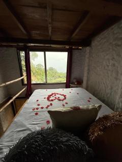 El Rincón De Las Guacharacas - 1