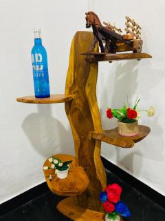 D Mount Villa - 3