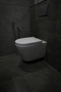 Pearl Residency Kalady - 8