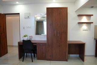 Pearl Residency Kalady - 6