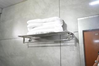 Pearl Residency Kalady - 3