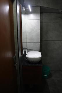 Pearl Residency Kalady - 2