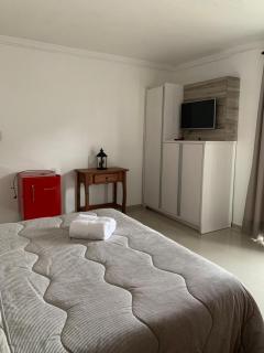 Pousada Vô Nilo - 2