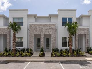 Modern 3Bd Screened Pool at Serenity Resort 17322 - 7