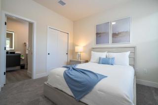 Modern 3Bd Screened Pool at Serenity Resort 17322 - 2