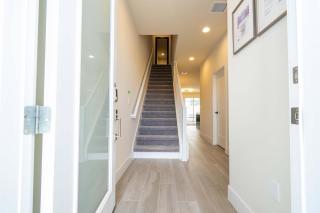 Modern 3Bd Screened Pool at Serenity Resort 17322 - 5