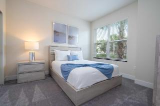 Modern 3Bd Screened Pool at Serenity Resort 17322 - 4