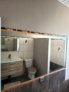 Location studio Maeva Lodge - 2