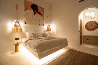 Maison Boheme Modern Apartment & Villa with Pool in Sanur - 2