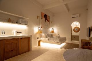 Maison Boheme Modern Apartment & Villa with Pool in Sanur - Sanur - 0