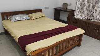 Johnnys Destination - Angamaly - 0