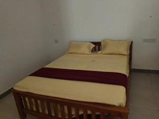 Johnnys Destination - 7