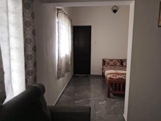 Johnnys Destination - 3