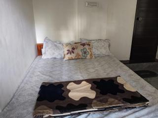 Johnnys Destination - 2